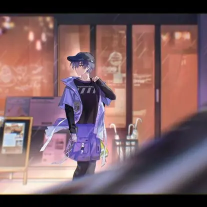 Toya_love___sakura의 悪夢