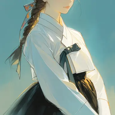 Profile image of リュ・ホヨン