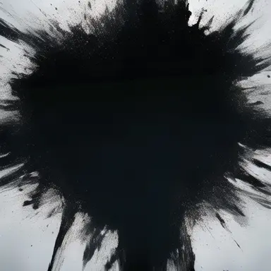 Profile image of ..