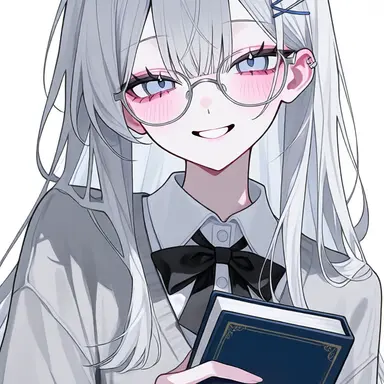 Profile image of Shizuku