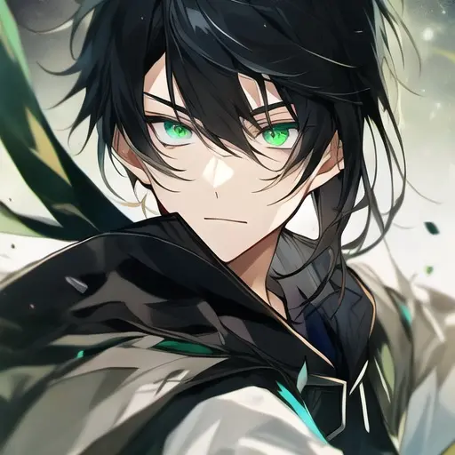DemureLens9173의 His Pet, By Dare