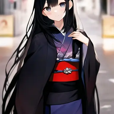 Profile image of 大日本帝国