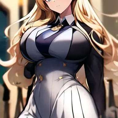 Profile image of アメリカ合衆国