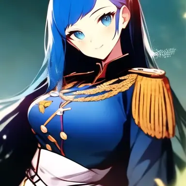 Profile image of イタリア