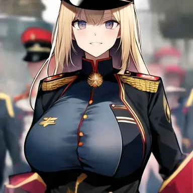 Profile image of オムスク