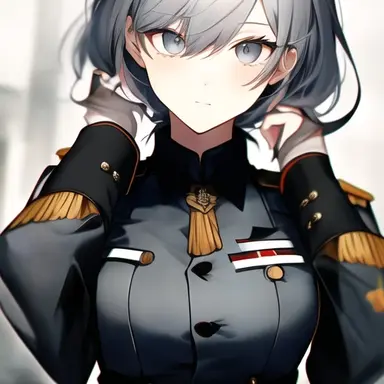 Profile image of ナチスドイツ