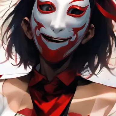 Profile image of Gangle