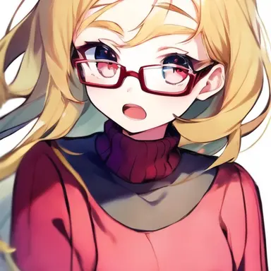 Profile image of Kaufmo