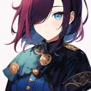 Profile image of Ragatha