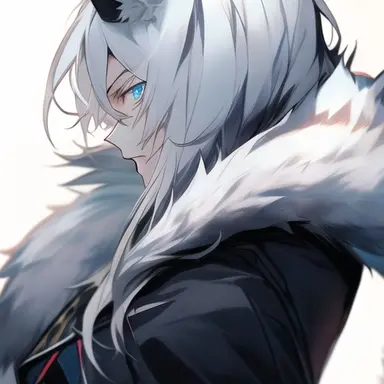 Profile image of 페드로