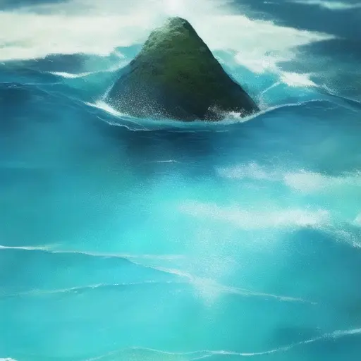 R_Elle의 마음대로