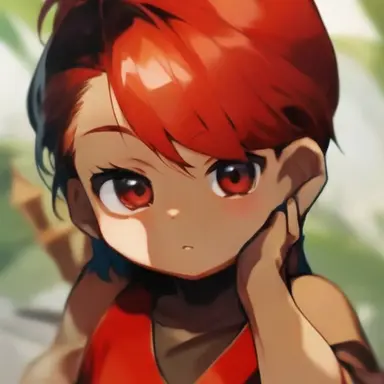 Profile image of Coolkidd