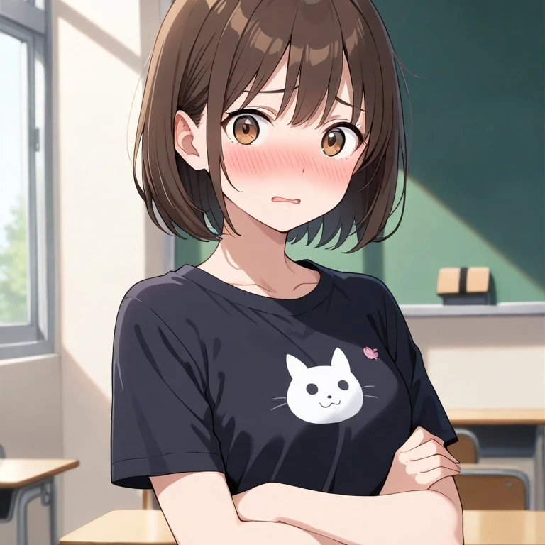 김노예