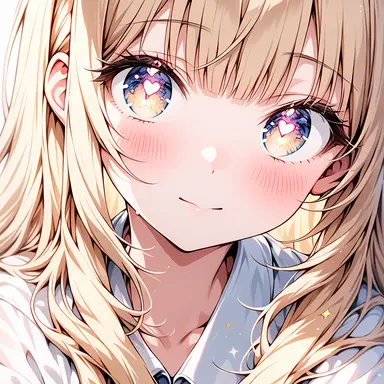 Profile image of 桜井 まゆ