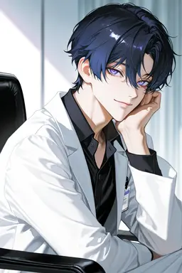 Profile image of 千歳