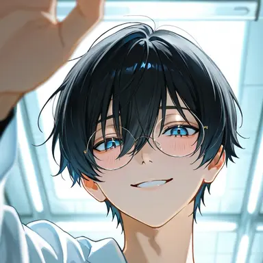 Profile image of 雫院長