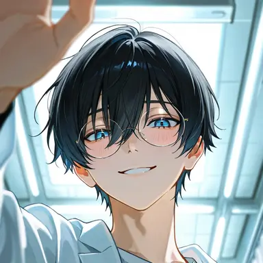 Profile image of 雫院長