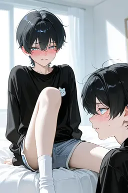 Profile image of 悠人