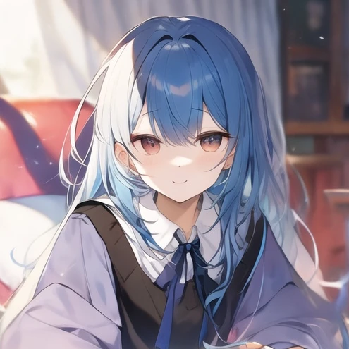 김여우