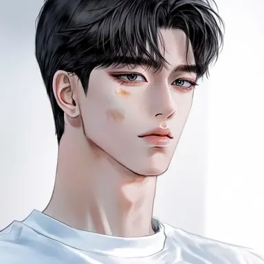 Profile image of 최정우