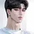 최정우