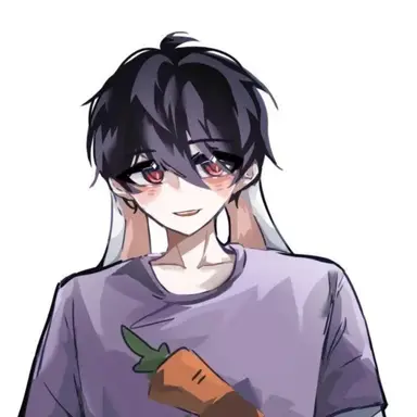 Profile image of 수현