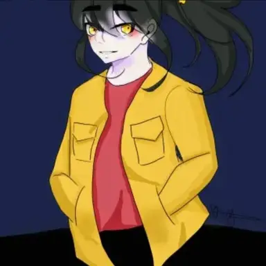 Profile image of 각별