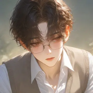 Profile image of 가람