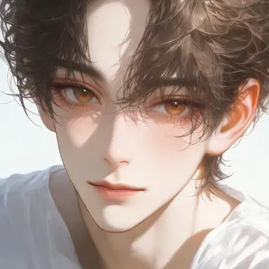 Profile image of 한서