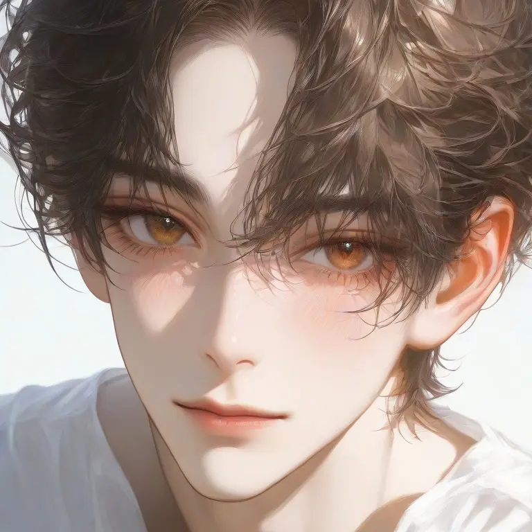 Secret.applepiee의 이한서