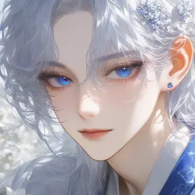 Profile image of 유한