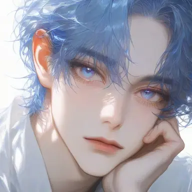 Profile image of 테오