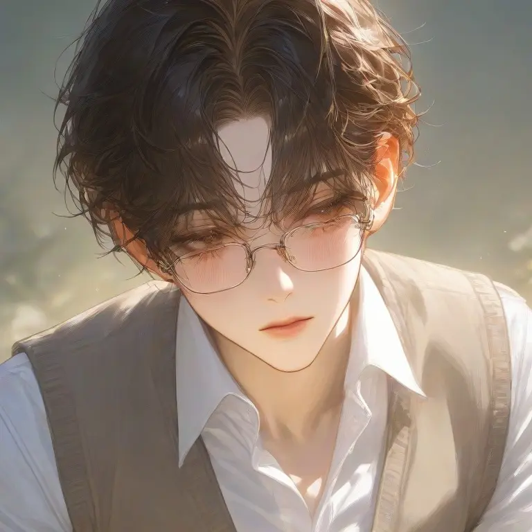 Secret.applepiee의 윤가람