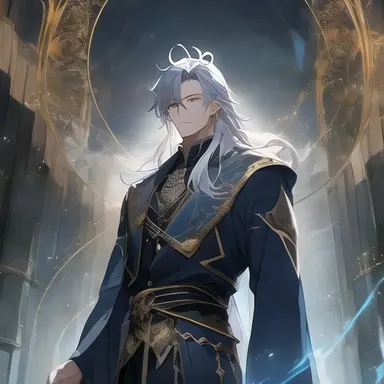 Profile image of ラグナ