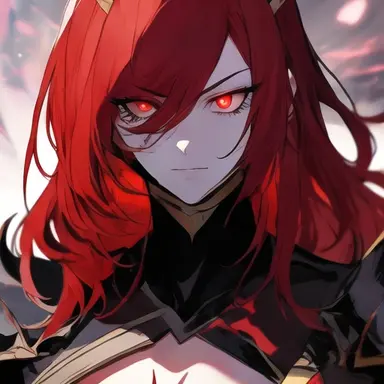 Profile image of Valtea