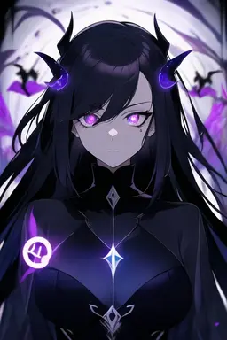 Profile image of イ・ソア