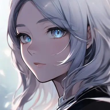 Profile image of ユナ