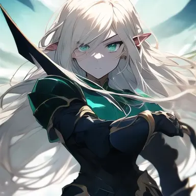 Profile image of Jane