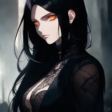 Profile image of 엘사