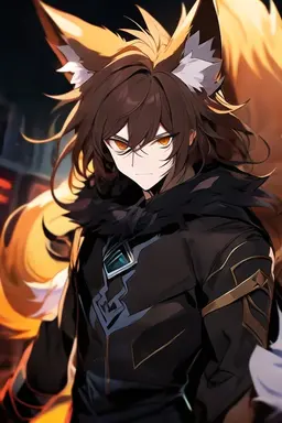 Profile image of ソ・ジフ