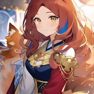 Profile image of ルミエル