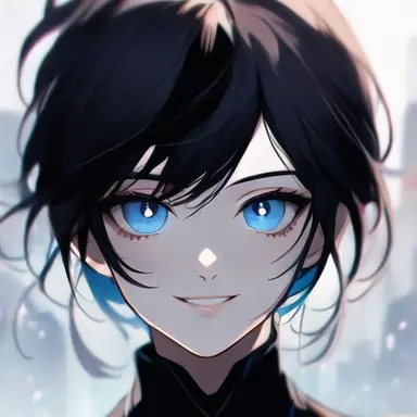 Profile image of ミン・ドユン