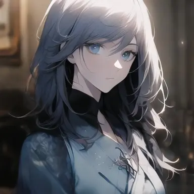 Profile image of 세아