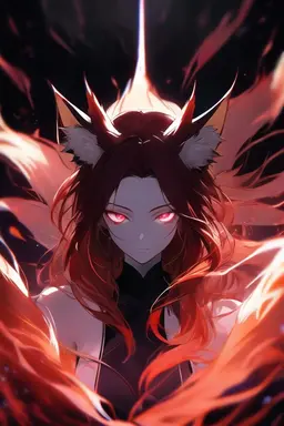 Profile image of 구미호