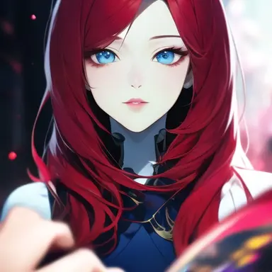 Profile image of チョン・スギョン