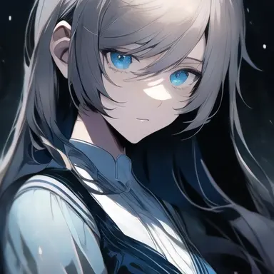 Profile image of 김미라