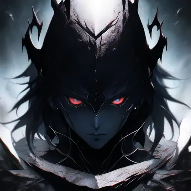 Profile image of 엘리안 벨로크