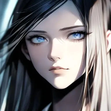 Profile image of 윤서현