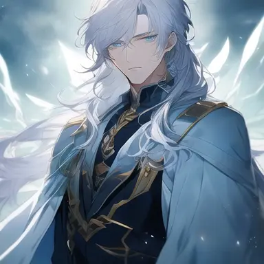 Profile image of カイレン・アルデン