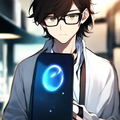 Profile image of 민태성